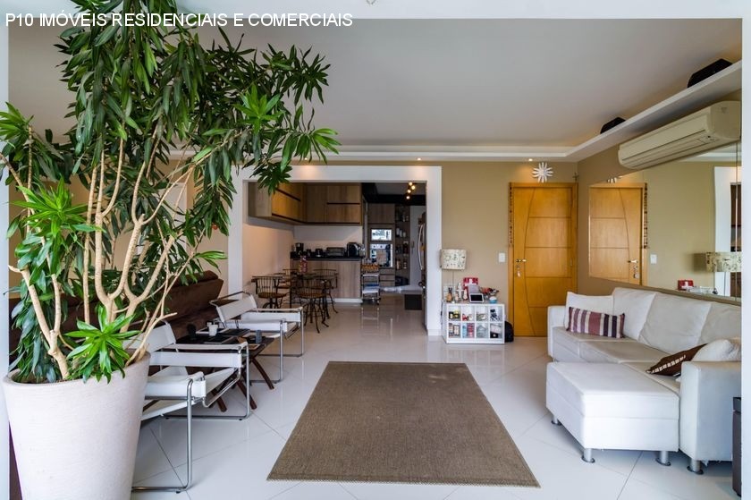 Apartamento, 3 quartos, 119 m² - Foto 7