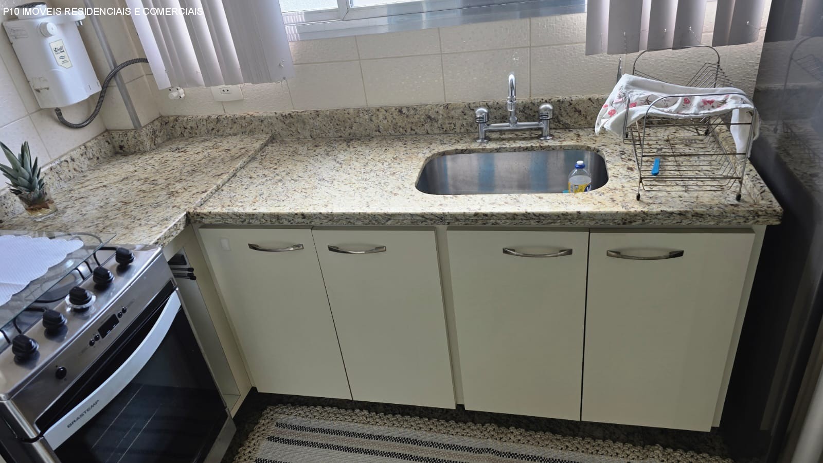 Cobertura à venda com 3 quartos, 217m² - Foto 13