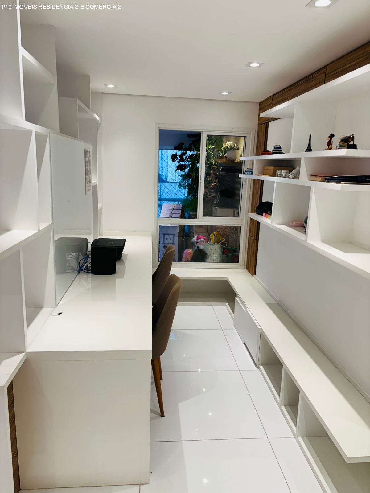 Apartamento, 3 quartos, 200 m² - Foto 21