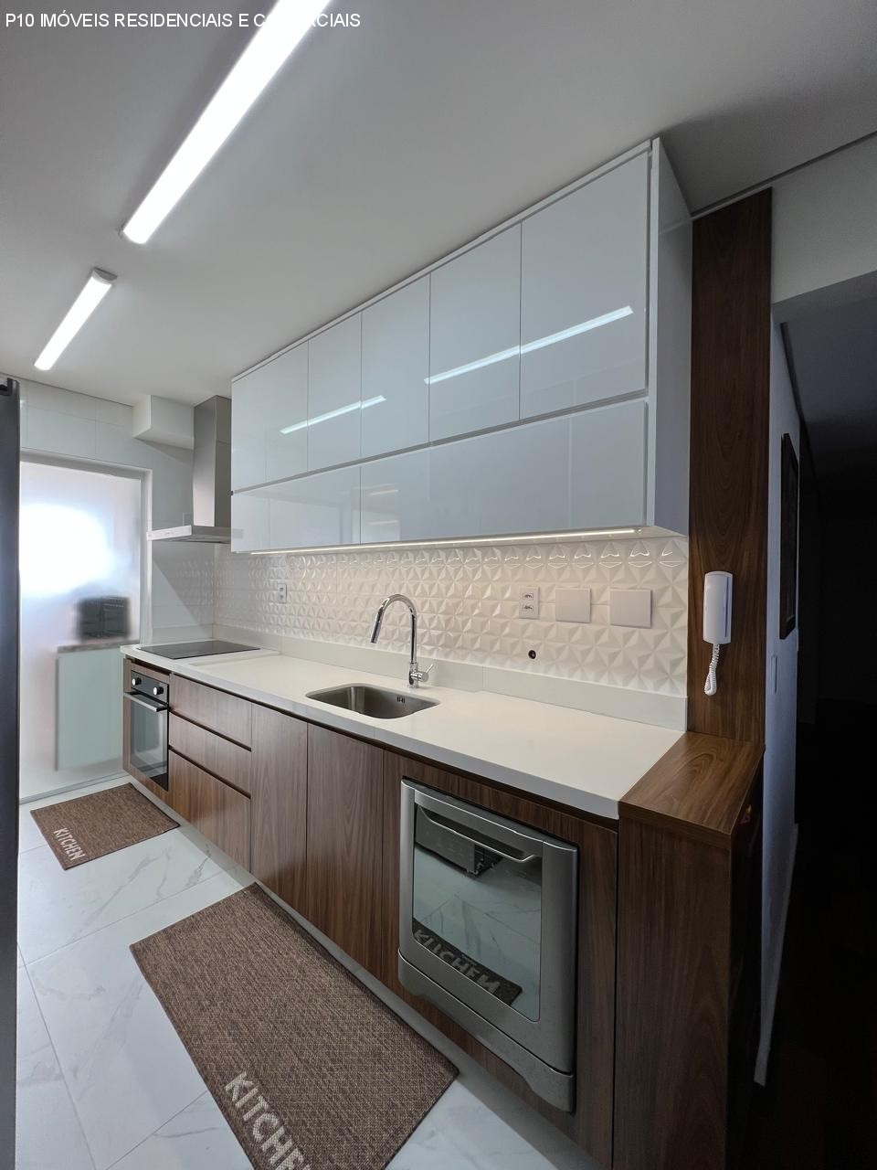 Apartamento, 2 quartos, 114 m² - Foto 7