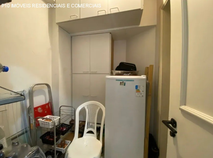 Apartamento, 3 quartos, 95 m² - Foto 20