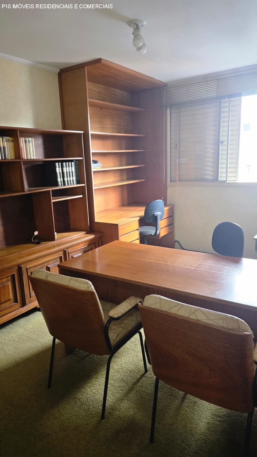 Cobertura à venda com 3 quartos, 217m² - Foto 38