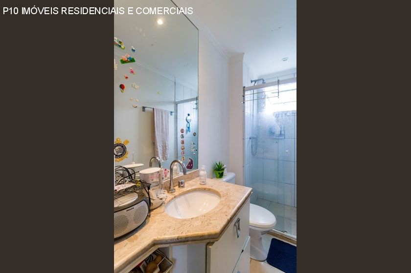 Apartamento, 3 quartos, 119 m² - Foto 35