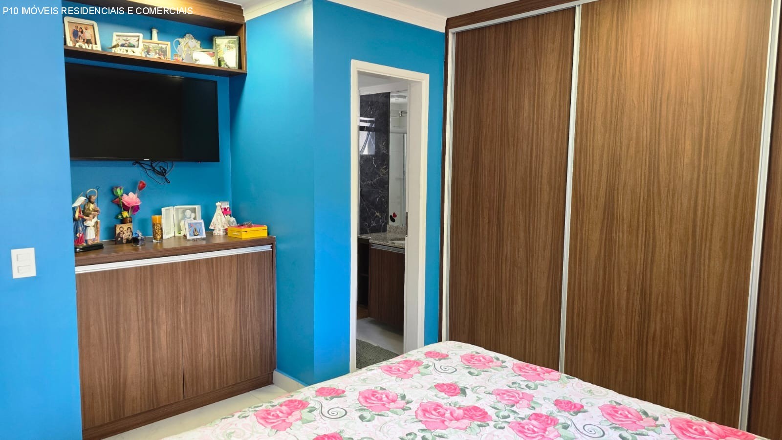 Apartamento, 3 quartos, 106 m² - Foto 28