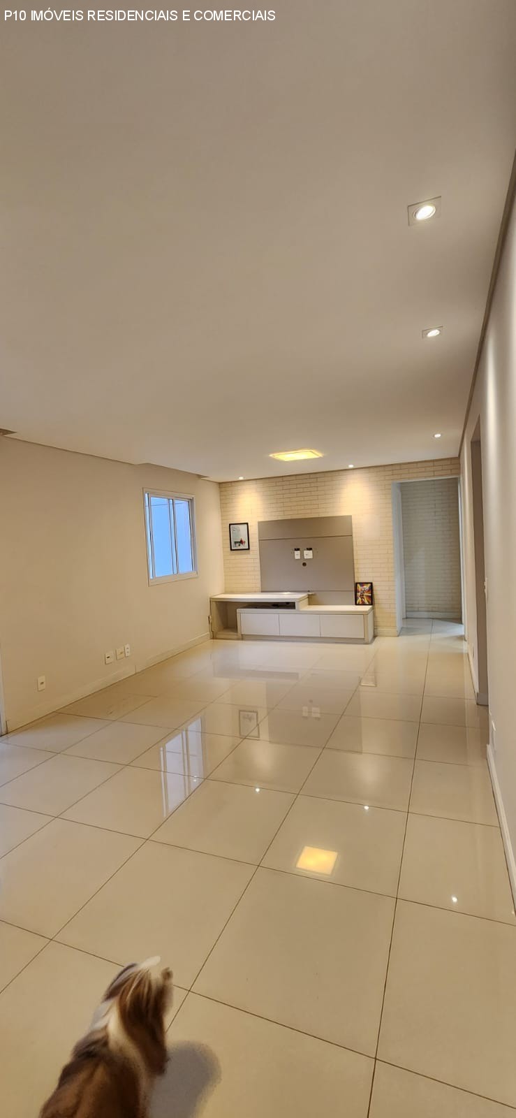 Apartamento, 2 quartos, 84 m² - Foto 6
