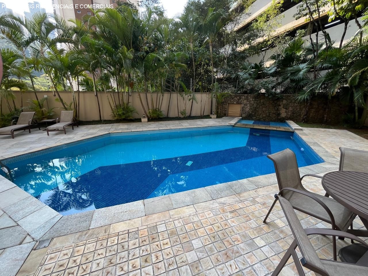 Cobertura à venda com 3 quartos, 476m² - Foto 50