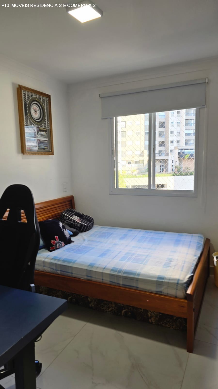 Apartamento, 3 quartos, 106 m² - Foto 20