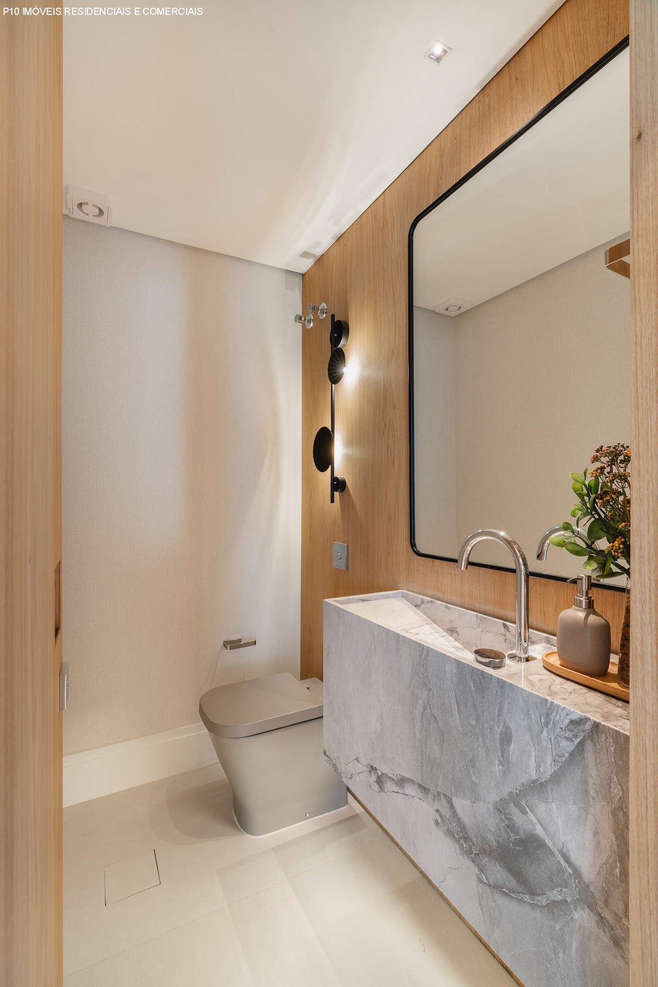 Apartamento, 3 quartos, 270 m² - Foto 33