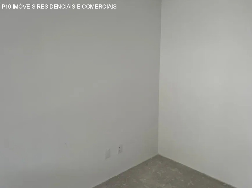 Apartamento, 2 quartos, 70 m² - Foto 8