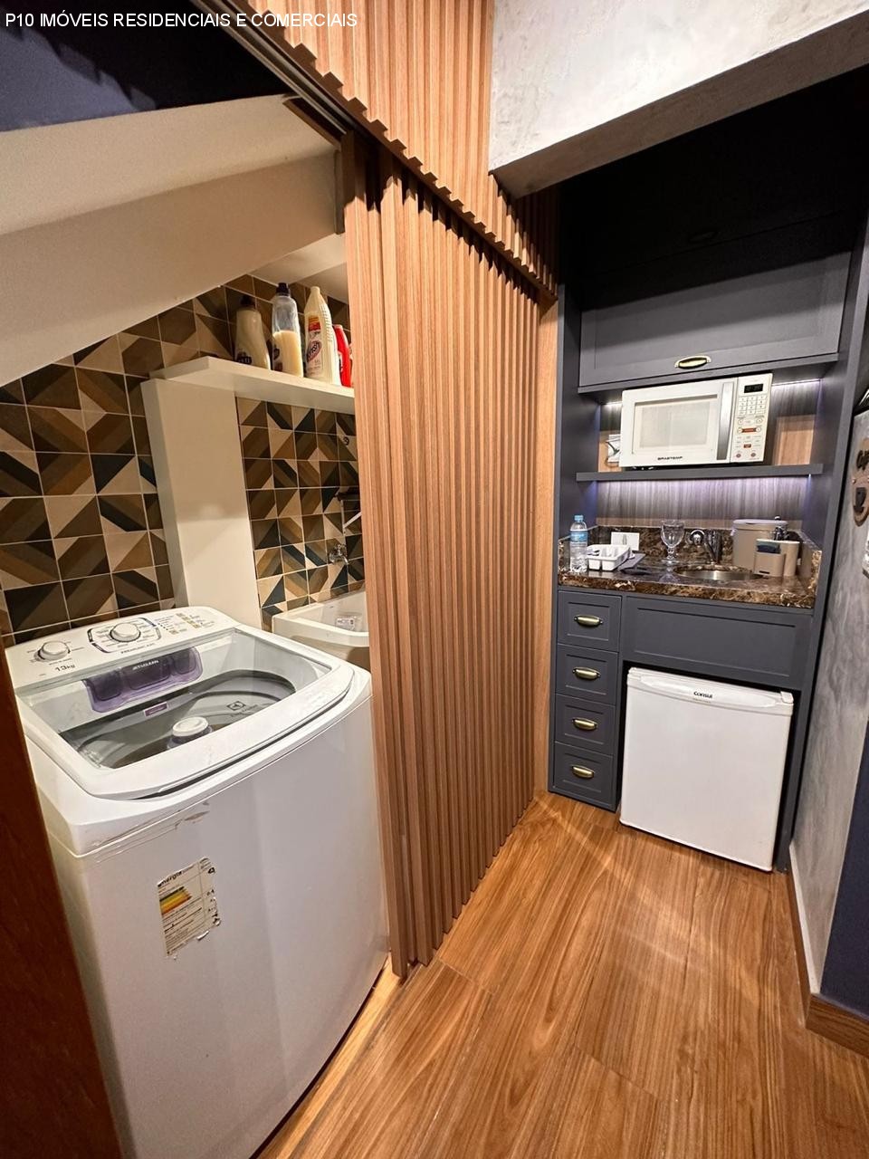 Casa, 3 quartos - Foto 85