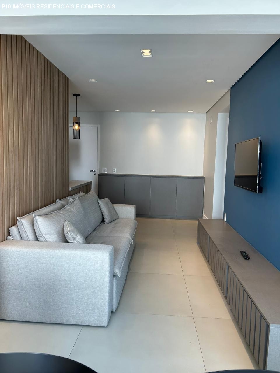 Apartamento, 2 quartos, 71 m² - Foto 19