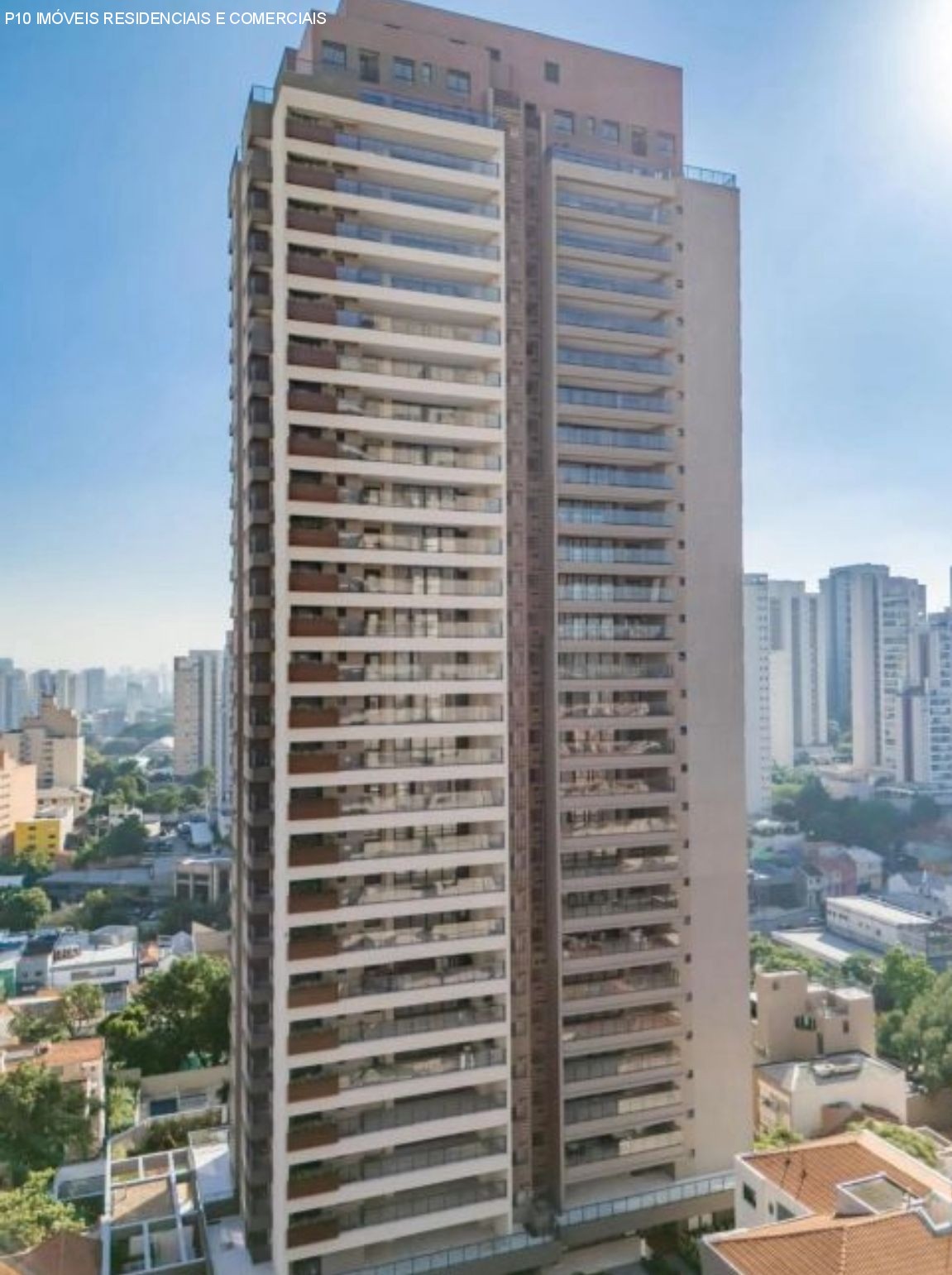 Apartamento, 3 quartos, 156 m² - Foto 10