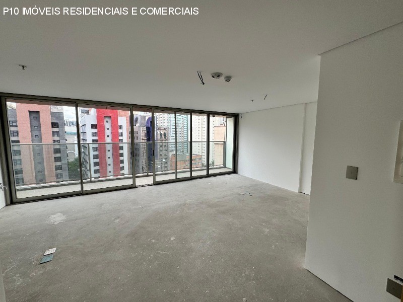 Apartamento, 1 quarto, 53 m² - Foto 3