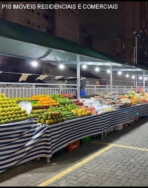 Apartamento, 4 quartos, 171 m² - Foto 37