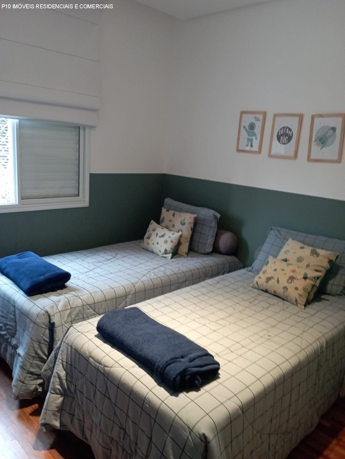 Casa, 3 quartos, 180 m² - Foto 21