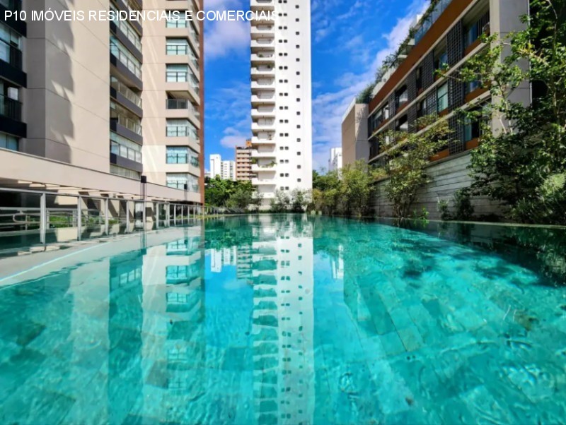 Apartamento, 3 quartos, 232 m² - Foto 18