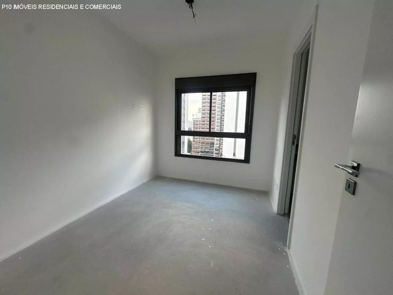 Apartamento à venda com 3 quartos, 132m² - Foto 9