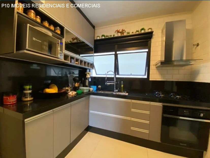 Apartamento, 3 quartos, 95 m² - Foto 5