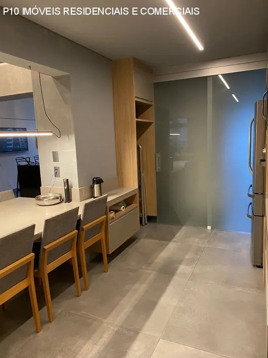 Apartamento, 4 quartos, 163 m² - Foto 13