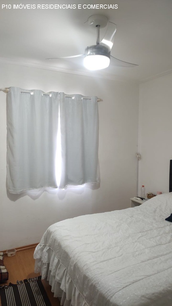 Casa de Condomínio, 2 quartos - Foto 18