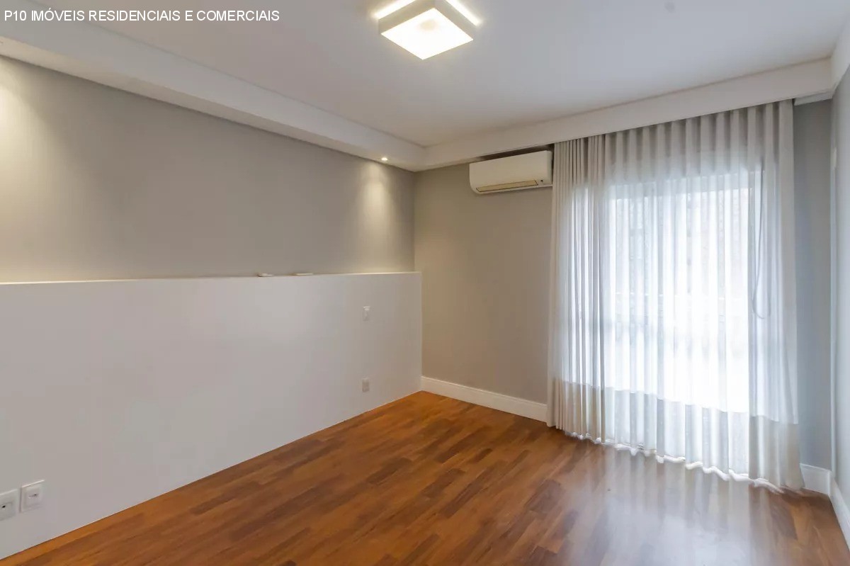 Apartamento, 5 quartos, 270 m² - Foto 10