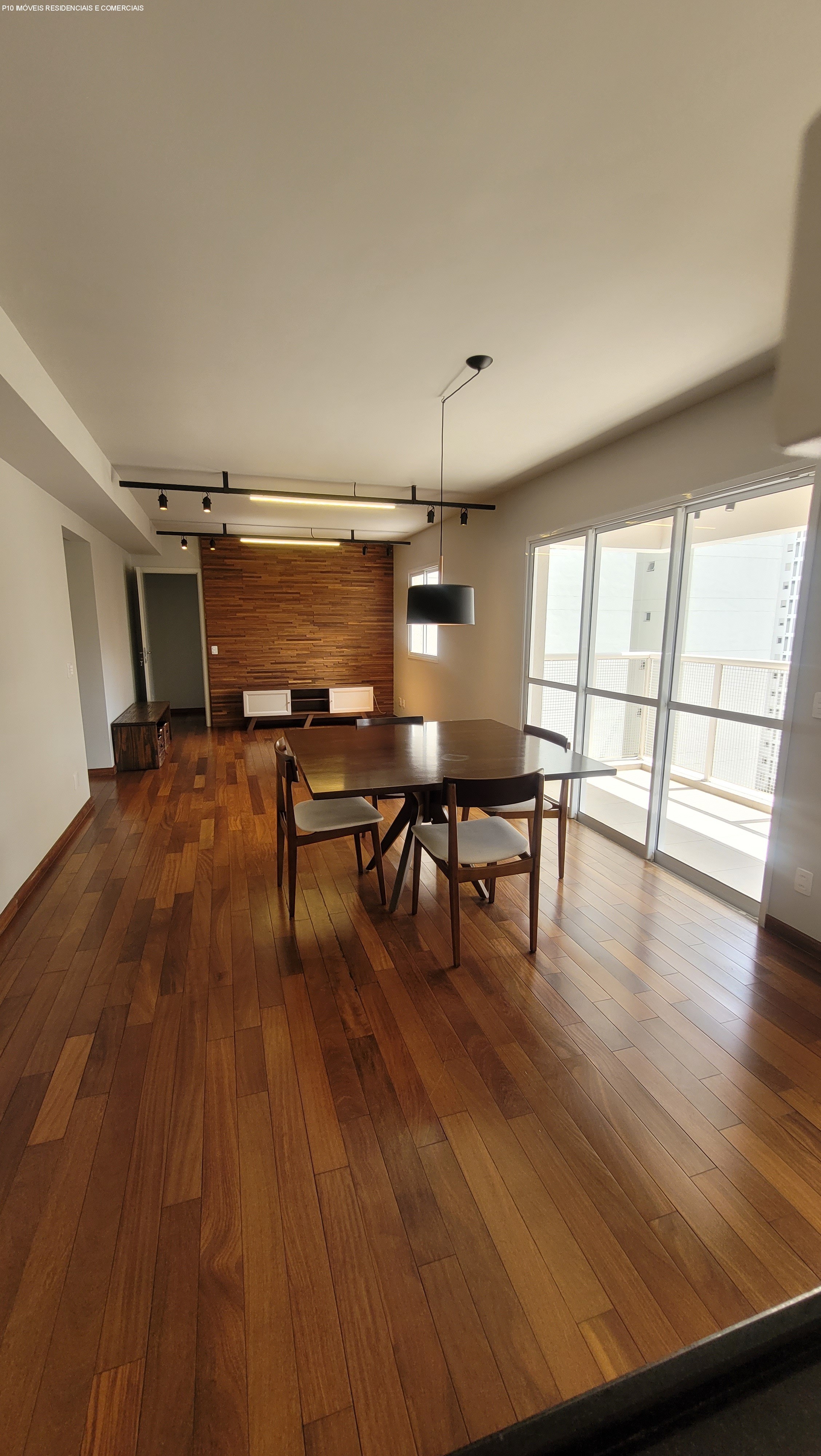 Apartamento, 2 quartos, 84 m² - Foto 10