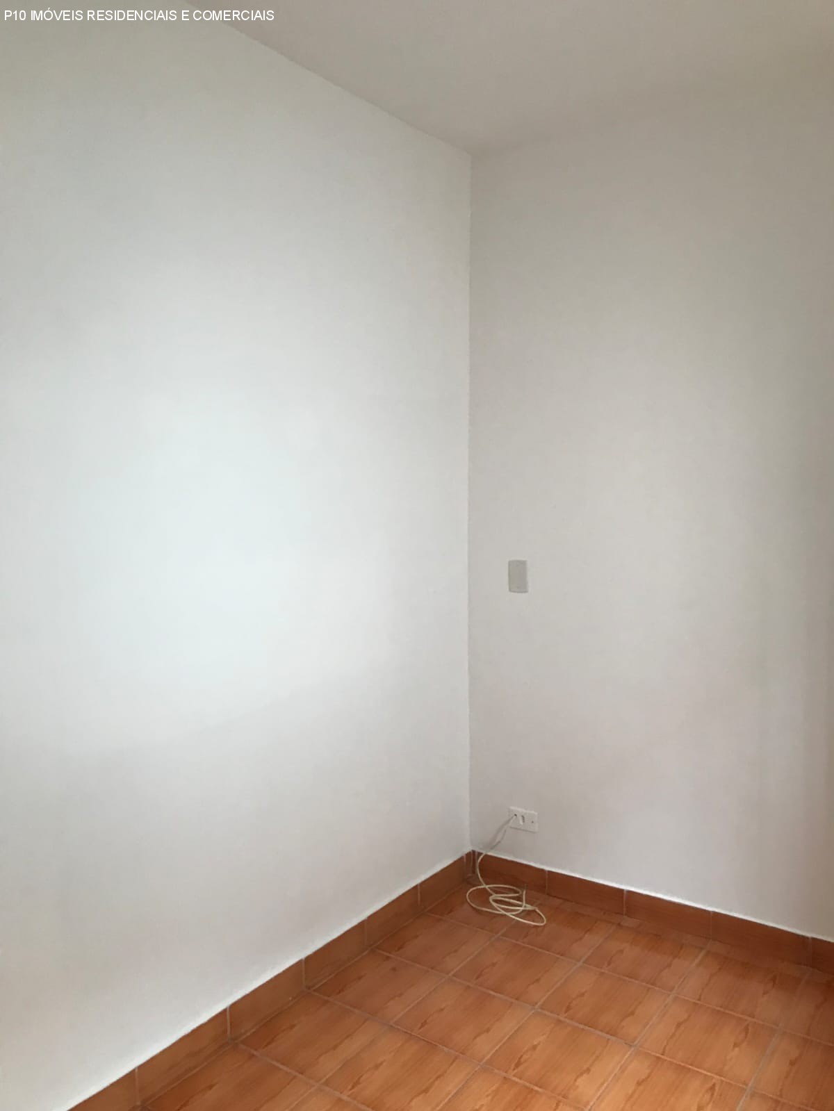Casa, 4 quartos, 130 m² - Foto 19