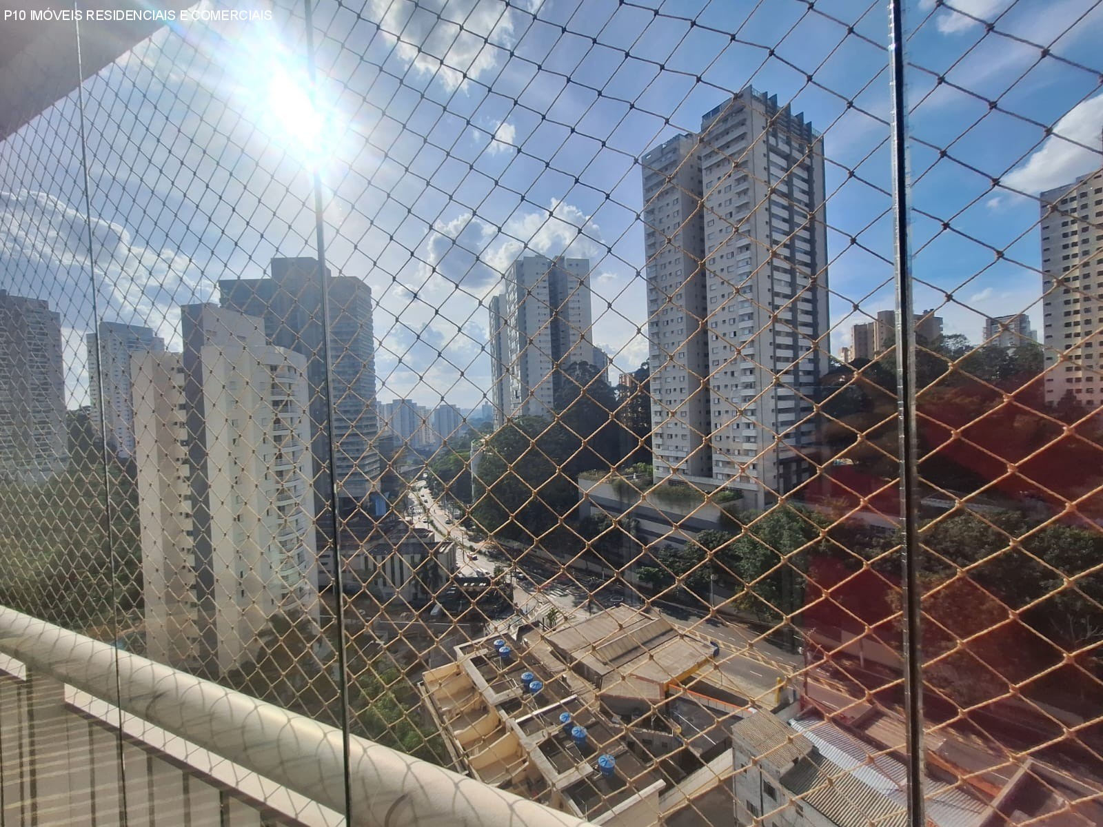 Apartamento, 3 quartos, 128 m² - Foto 6