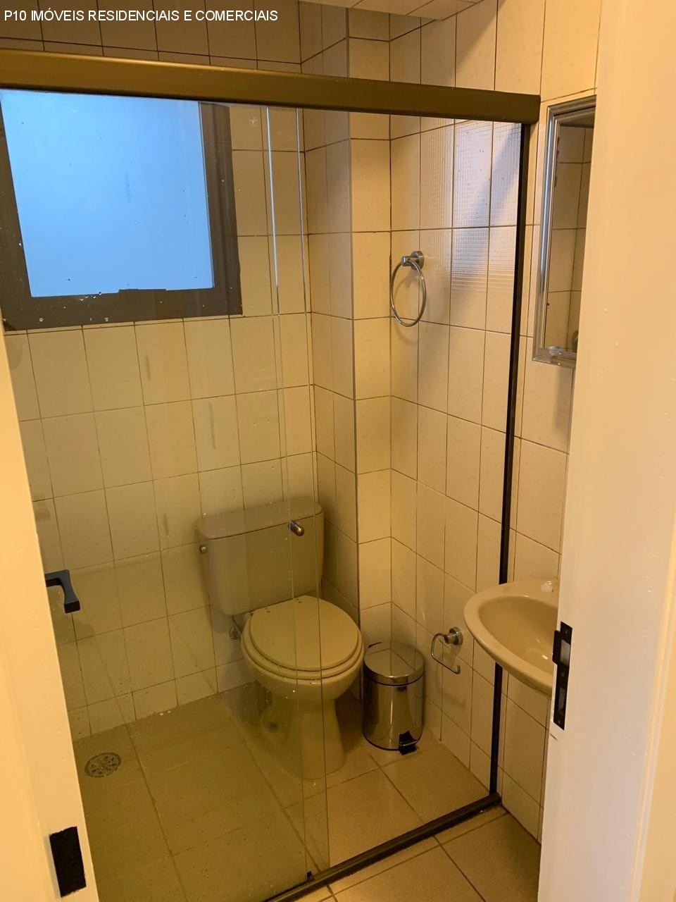 Apartamento, 4 quartos, 160 m² - Foto 37
