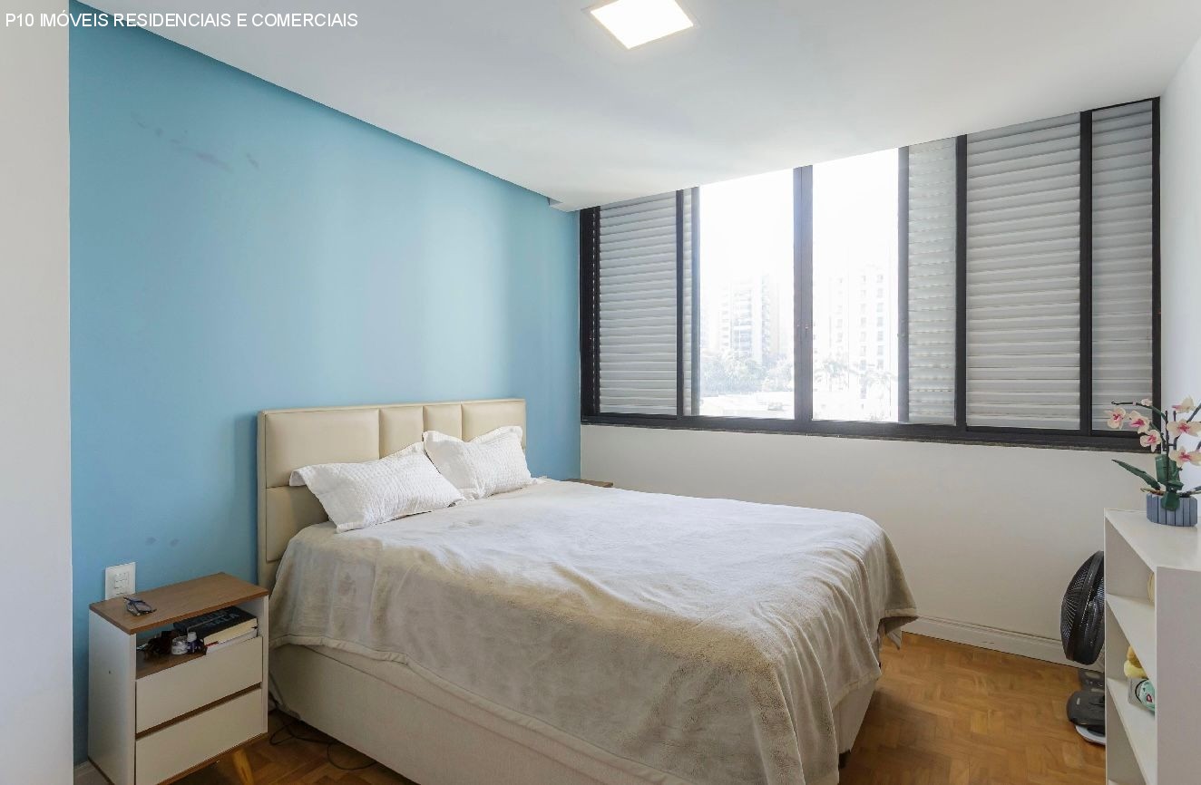 Apartamento, 3 quartos, 105 m² - Foto 15