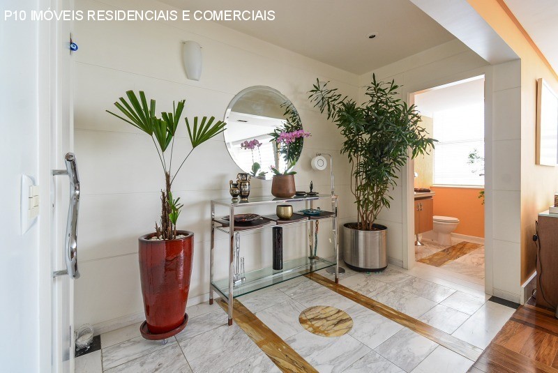 Apartamento, 3 quartos, 178 m² - Foto 46