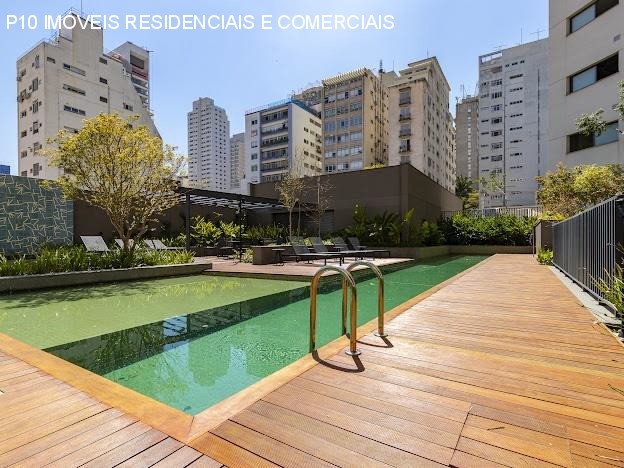 Cobertura, 4 quartos, 663 m² - Foto 30