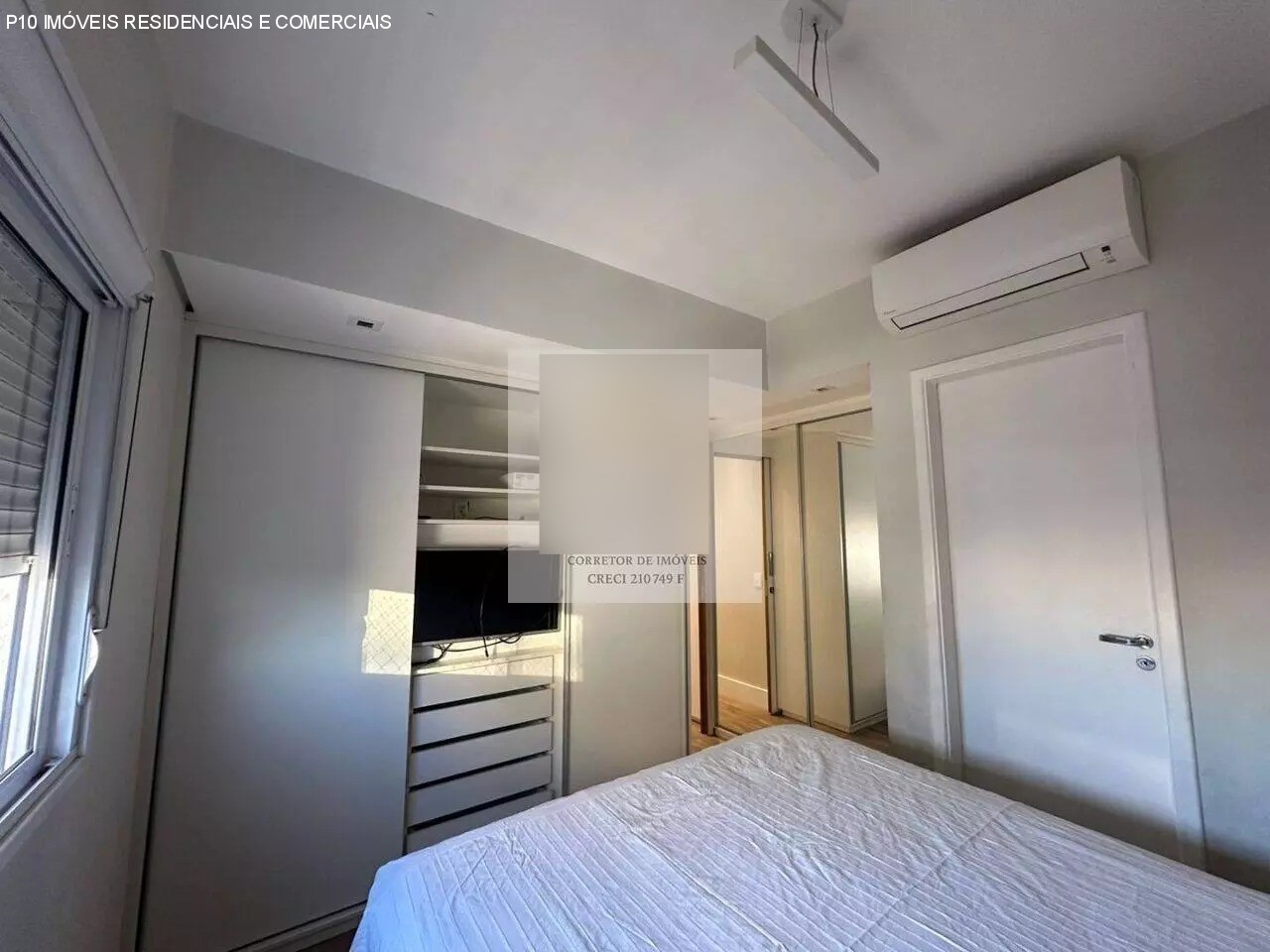 Apartamento, 3 quartos, 95 m² - Foto 16
