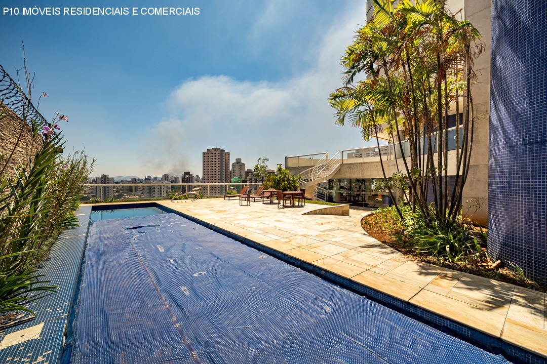 Apartamento, 4 quartos, 222 m² - Foto 66