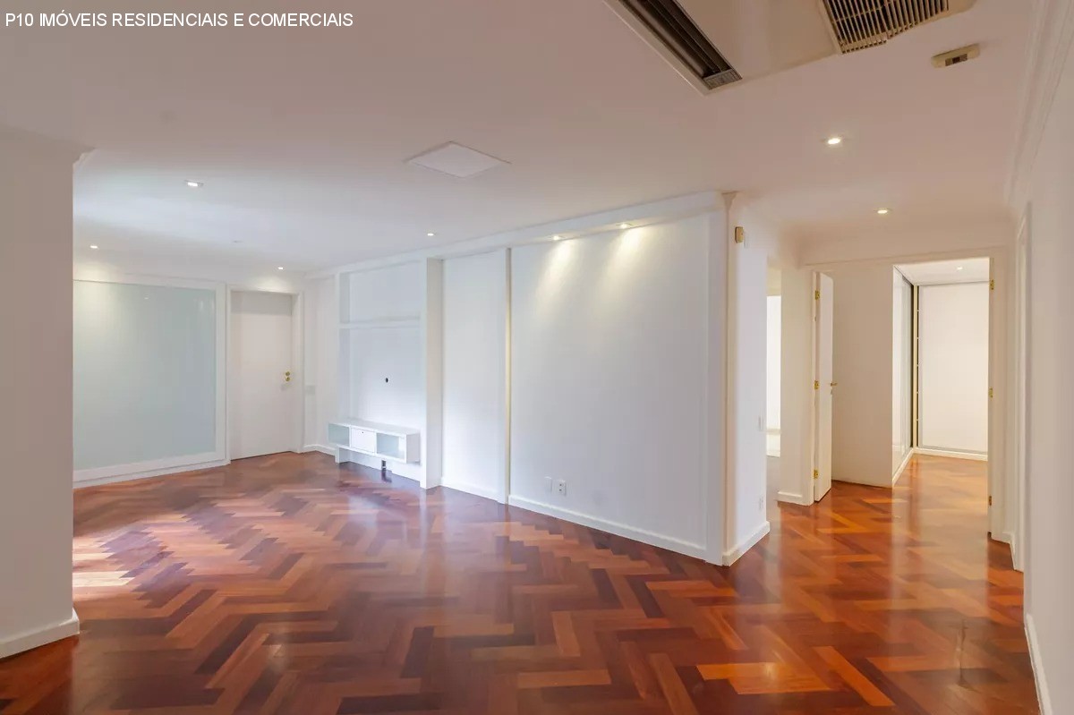 Apartamento, 5 quartos, 500 m² - Foto 50