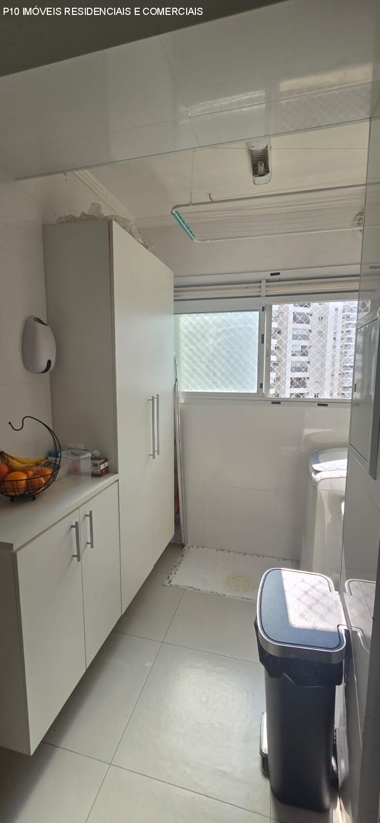 Apartamento, 3 quartos, 95 m² - Foto 23