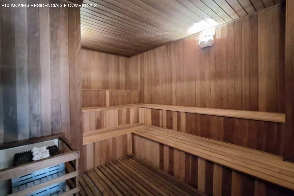 Apartamento à venda com 3 quartos, 167m² - Foto 51