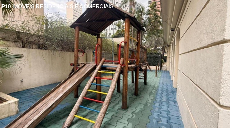 Apartamento, 3 quartos, 110 m² - Foto 27