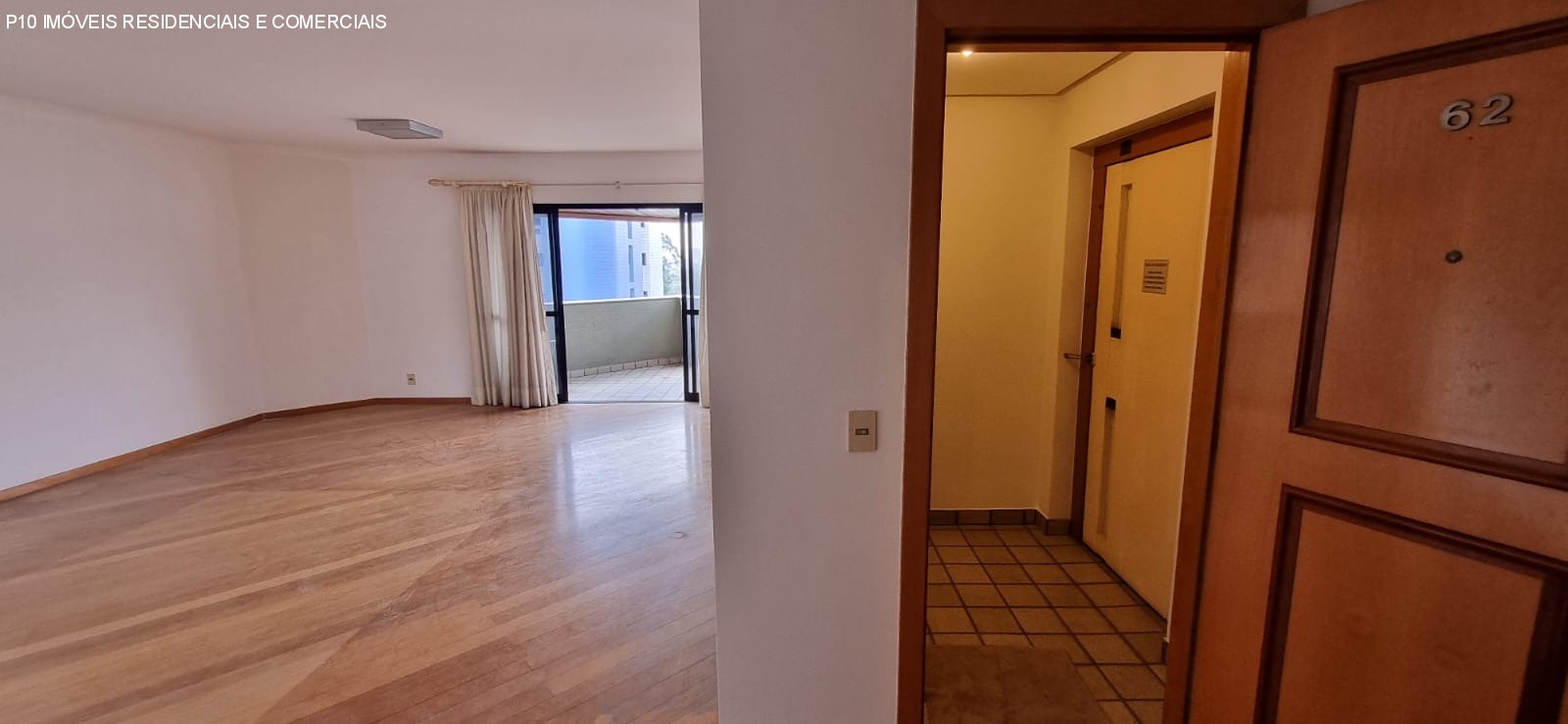 Apartamento, 4 quartos, 215 m² - Foto 17