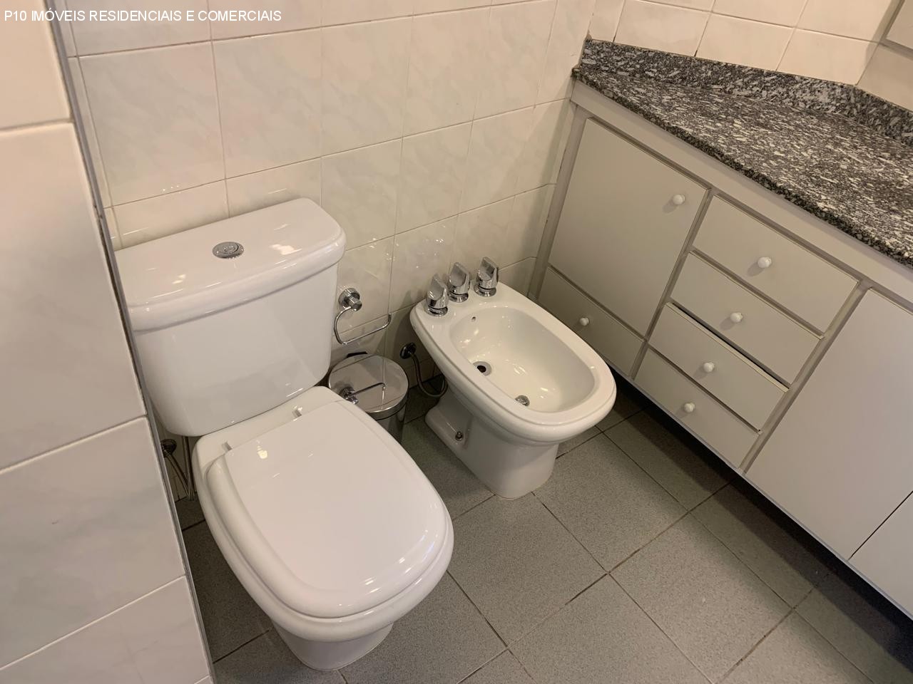 Apartamento, 4 quartos, 160 m² - Foto 36