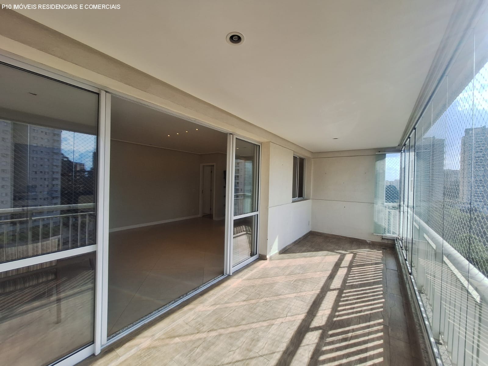 Apartamento, 3 quartos, 128 m² - Foto 9