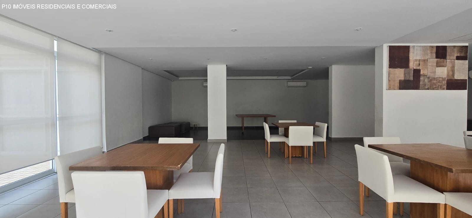 Apartamento, 3 quartos, 95 m² - Foto 47