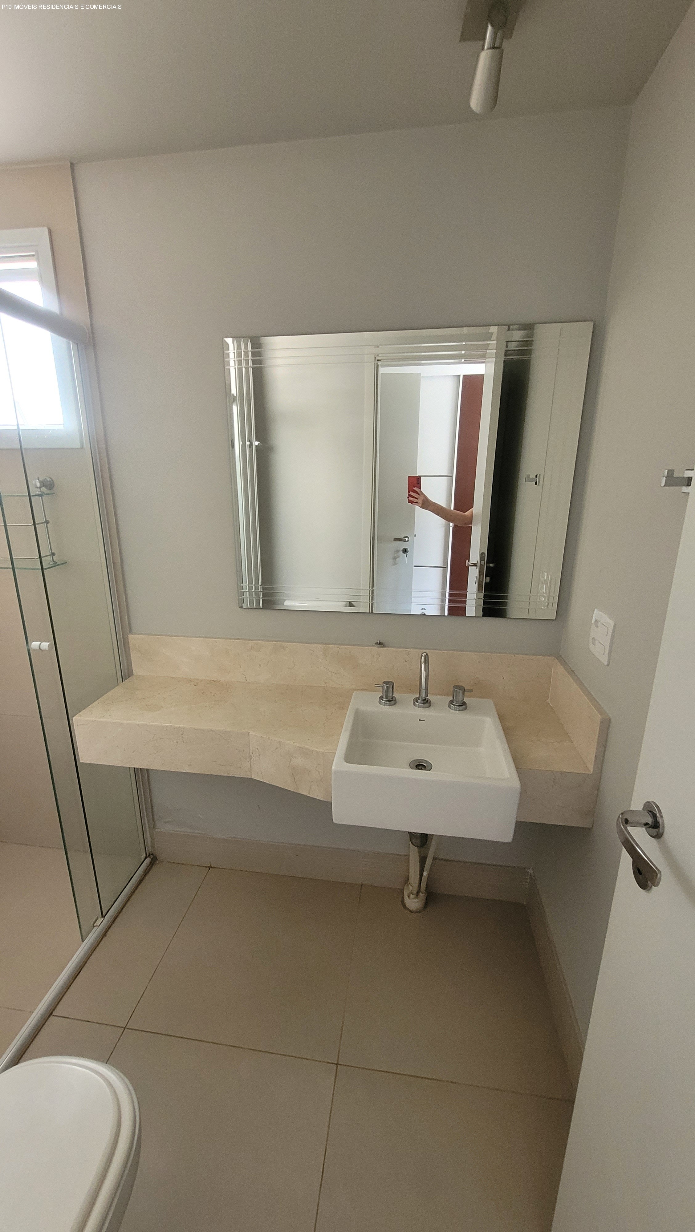 Apartamento, 2 quartos, 84 m² - Foto 31