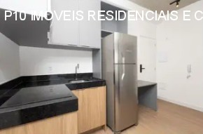 Apartamento, 2 quartos, 50 m² - Foto 8