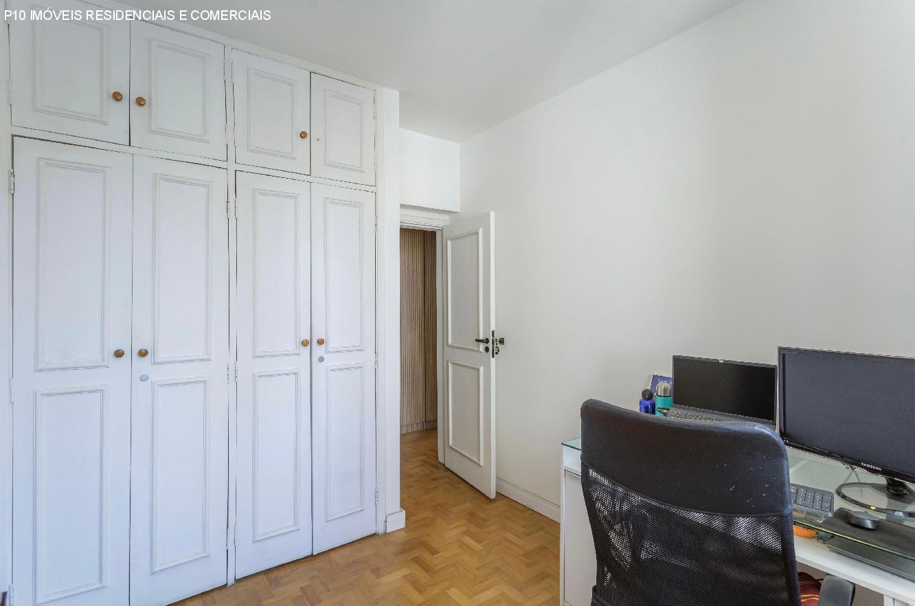 Apartamento, 3 quartos, 105 m² - Foto 17