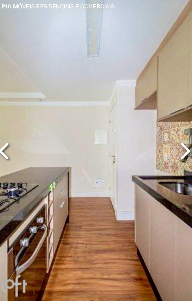 Apartamento, 2 quartos, 70 m² - Foto 9