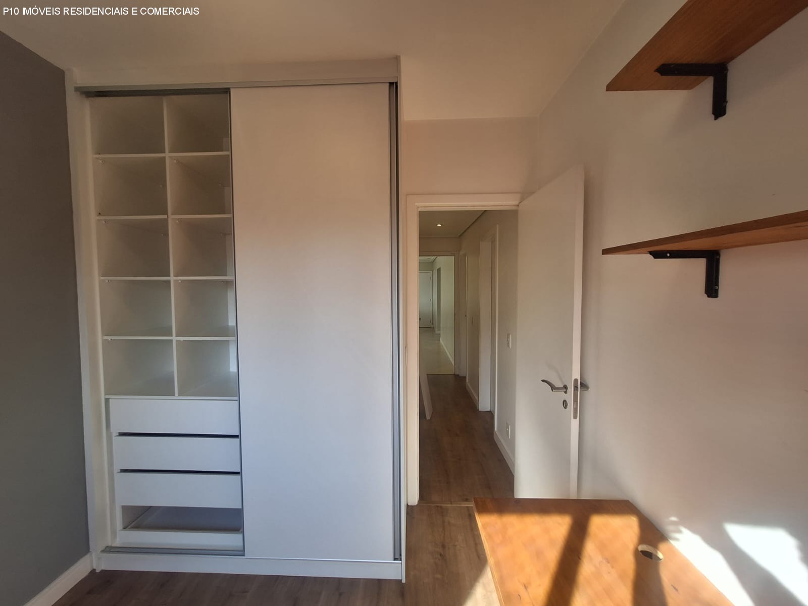 Apartamento, 3 quartos, 128 m² - Foto 40