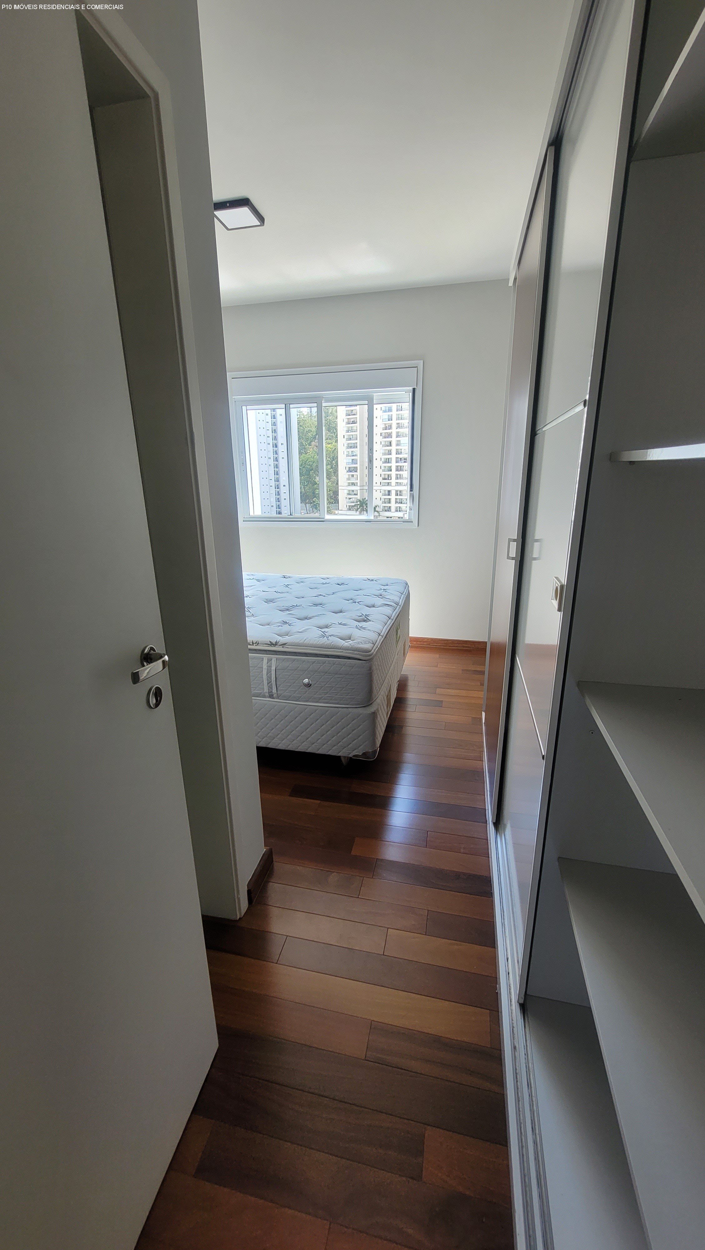 Apartamento, 2 quartos, 84 m² - Foto 21
