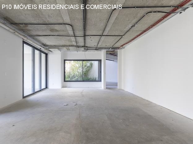 Cobertura, 4 quartos, 663 m² - Foto 26