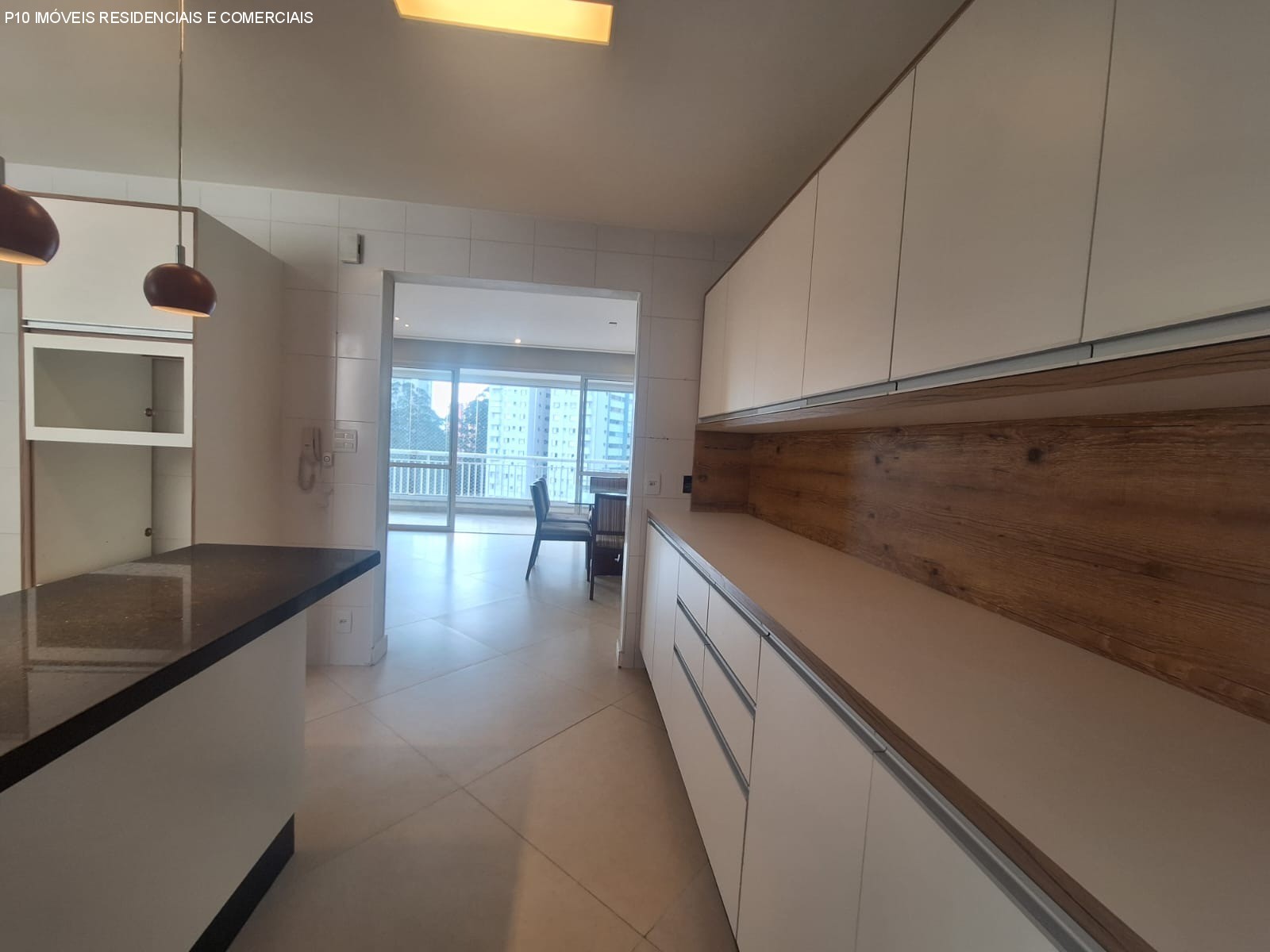 Apartamento, 3 quartos, 128 m² - Foto 38
